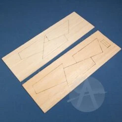 Estes Loadstar II -Hot Sale Toys Store bdf9821c2b9f3672abba1b44a78dec0f.image .700x700