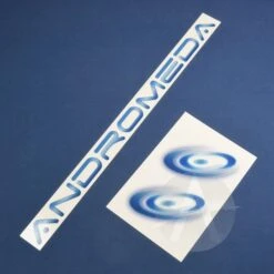 Klima Andromeda Cluster Rocket 41 Klima Andromeda Cluster Rocket -Hot Sale Toys Store bdf9b49dbf0797ffa5c46eca91d06e97.image .700x700