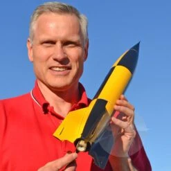 V-2 Conversion Kit -Hot Sale Toys Store be0d73de903b9197f27a3aa97d5b2b89.image .700x700