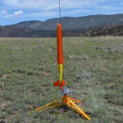 Rotary Revolution 20 Rotary Revolution -Hot Sale Toys Store be194f8886086557708e8d234a6c7368.image .700x700