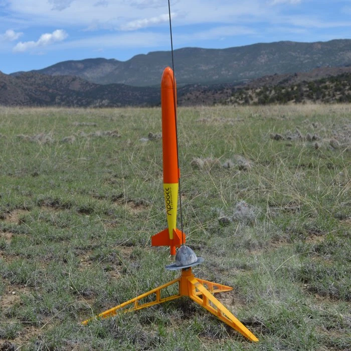 Rotary Revolution 5 Rotary Revolution - Image 3