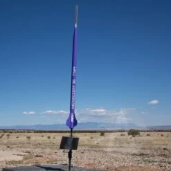 Messier 76 TSR -Hot Sale Toys Store be7a87c7983377f11b82c8ccf2099f9e.image .700x700