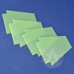 Level-2 -Hot Sale Toys Store bebb97c6cb34561c238a6f8512ed045b.image .700x700