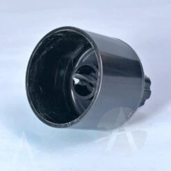 Pro-54 Delay Adjustment Tool 7 Pro-54 Delay Adjustment Tool -Hot Sale Toys Store bed9722b48701aa1584c3378f70c5fcc.image .700x700