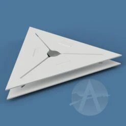 Midge 41 Midge -Hot Sale Toys Store beed04f6b58ebc024b98168523602d4b.image .700x700