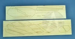 Johnny Star Commander -Hot Sale Toys Store bf46896930658d418bbfaaa728da93a2.image .700x362