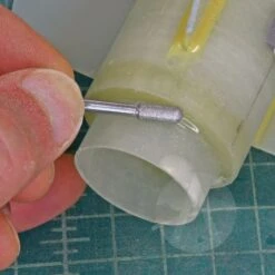 Sanding Burr Set With Pin Vise -Hot Sale Toys Store bf473d34ab5d42a2e1fb18cece5cbb40.image .700x700