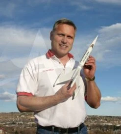 Red Shift 19 Red Shift -Hot Sale Toys Store bf592e3de12bc9ebaea555bcdd4d2dc4.image .300x331