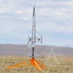 F-104 Starfighter -Hot Sale Toys Store bf782c9911762f6a21f99944e96b420a.image .700x700