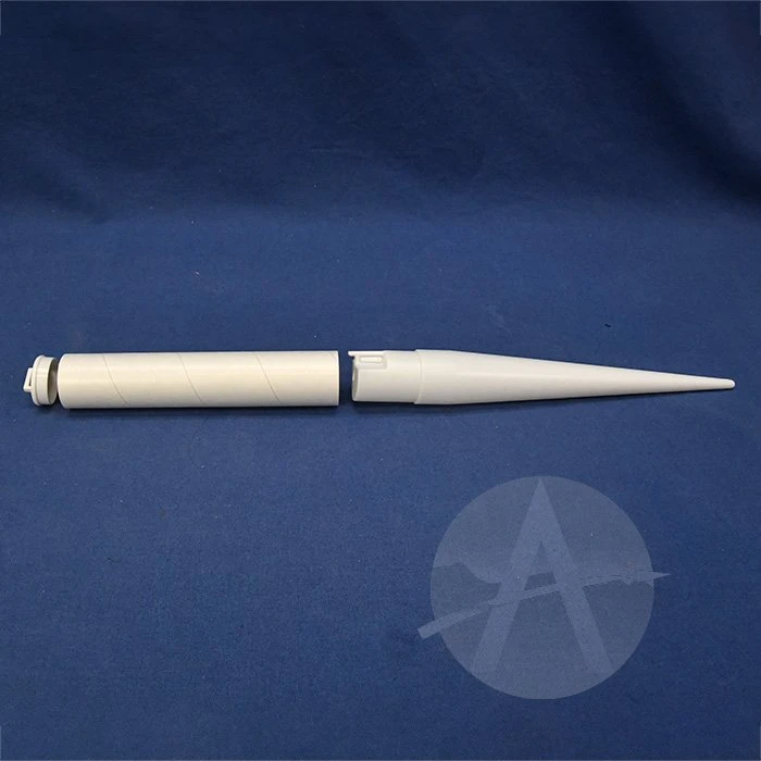 Estes So Long 17 Estes So Long - Image 15