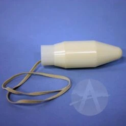 CZ-2E -Hot Sale Toys Store bf94b1b4f58542797ea19074c00bf2ac.image .700x700