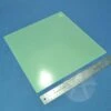 GENERIC G10 Fiberglass Sheet 1/16" X 1 Sq Ft 1 GENERIC G10 Fiberglass Sheet 1/16" X 1 Sq Ft -Hot Sale Toys Store bf997ea22a87c2a71303d551342bd918.image .700x700