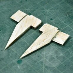 Estes Mercury Redstone -Hot Sale Toys Store bfcd70fdfc482d16ed1ab5d07cbd7c00.image .700x700