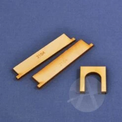 North Coast Corporal 28 North Coast Corporal -Hot Sale Toys Store bfddeb7617a89122987983b2c4b54484.image .700x700