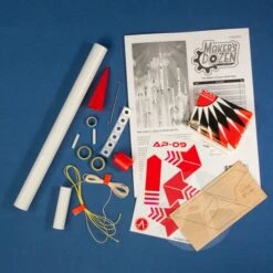 Maker's Dozen 37 Maker's Dozen -Hot Sale Toys Store bfdf096865ca0cc4477511167f09500d.image .700x700