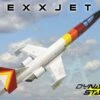 DYNASTAR LexxJet -Hot Sale Toys Store bff15e9c471e3db3a9d241b61d34b418.image .700x546