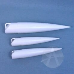 LaserHawk 25 LaserHawk -Hot Sale Toys Store c015d87e7798bcc44a136fa1a9a8ce9f.image .700x700