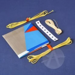 Quick Draw 37 Quick Draw -Hot Sale Toys Store c057effb0ff92d102e2b9465712b63d2.image .700x700