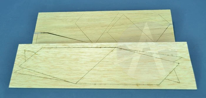 DYNASTAR Snarky 8 DYNASTAR Snarky - Image 6