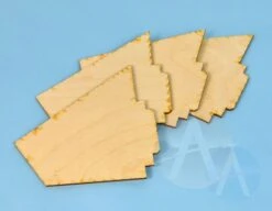 SA-14 Archer™ 20 SA-14 Archer™ -Hot Sale Toys Store c0d7a81bde81031338fed92bf8c4df52.image .700x544