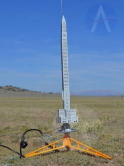 Skyrise -Hot Sale Toys Store c0f59e32919504b03d6e79b2abac018d.image .522x700