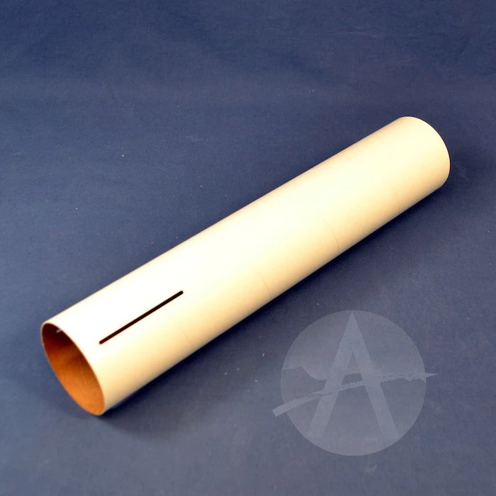 Estes Der Big Red Max 9 Estes Der Big Red Max - Image 7