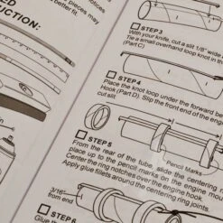 F-18 Hornet 35 F-18 Hornet -Hot Sale Toys Store c11584e32c191fe266d926bbbeaee8d3.image .700x700