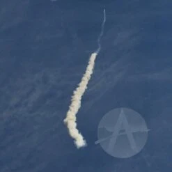 Simple Timer For Staging -Hot Sale Toys Store c16dbeeb986a980305d5a58a3d19de86.image .700x700