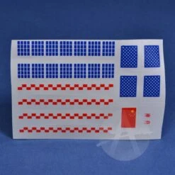 Shenzhou 27 Shenzhou -Hot Sale Toys Store c1a373ed64e885b4a6ddc4763b3a62be.image .700x700