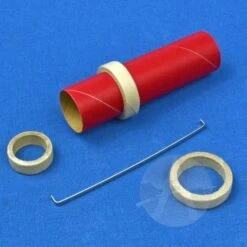 Corporal -Hot Sale Toys Store c1a4c0ce313860df12248eeb3214b699.image .700x700