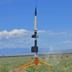 Wac Corporal With Tiny Tim Booster (18mm) -Hot Sale Toys Store c1c0354db2f4b4ebdc0dc435953ca04f.image .700x700