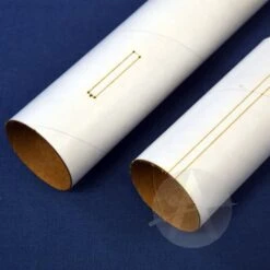 Razzle Dazzle -Hot Sale Toys Store c1e443b1b0795d5918254a07d8996a30.image .700x700