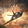 Night Fighter 2 Night Fighter -Hot Sale Toys Store c1e74e3a88206c541b3fa043a883d63c.image .700x700