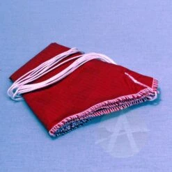 EggStorminator 34 EggStorminator -Hot Sale Toys Store c2047844f3f3fd928f7d5b8be4bfa12f.image .700x700