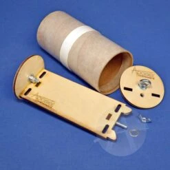 Peregrine 30 Peregrine -Hot Sale Toys Store c21d72ac0995a125fcfa6ef9266897f1.image .700x700