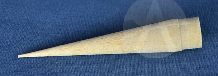 Black Brant IV 13 Black Brant IV - Image 11