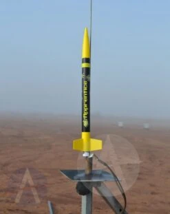 Apprentice - 6 Pack 8 Apprentice - 6 Pack -Hot Sale Toys Store c244156c377231a1f214d93978da1b31.image .556x700