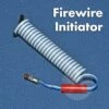 Firewire Initiator (6/pk) 1 Firewire Initiator (6/pk) -Hot Sale Toys Store c28f5f2a0013057ac38201b39c154932.image .700x700