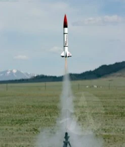 DYNASTAR Sky-Torpedo 21 DYNASTAR Sky-Torpedo -Hot Sale Toys Store c33e22b43f708c9fad06922389ff6fe9.image .599x700