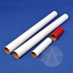 Aspire -Hot Sale Toys Store c354a80e4f6ba57424ff81e420abd5cd.image .700x700