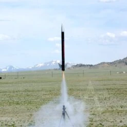 DYNASTAR Grappler -Hot Sale Toys Store c3f718df776ed3bbcd090d357d765114.image .700x700