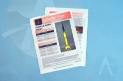 Cluster Duck -Hot Sale Toys Store c439fdeed61208b2958c58637bd6a144.image .320x210