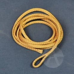 Enforcer -Hot Sale Toys Store c443ef2dcc35ed5fb3efa411b5ff18da.image .700x699