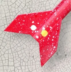 NeMSAR 22 NeMSAR -Hot Sale Toys Store c48d39e43ced06789c52fb667b7e89a2.image .692x700