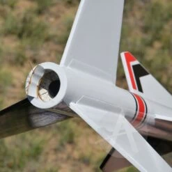 Estes So Long 23 Estes So Long -Hot Sale Toys Store c49251cb9ab6c14ea5b5399a33dcc0a8.image .700x700