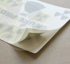 Nuke Pro Maxx Payloader -Hot Sale Toys Store c492acbff79c5b36e9a8d4899c8276c3.image .300x275