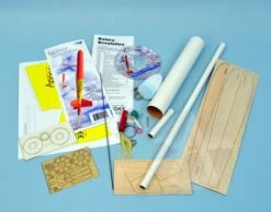 Rotary Revolution 23 Rotary Revolution -Hot Sale Toys Store c4b0f1613edbd8cd2212b0f662156918.image .700x549