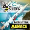 Sea Sting 2 Sea Sting -Hot Sale Toys Store c4b7b41091efe676a8a04a88a6220919.image .700x700
