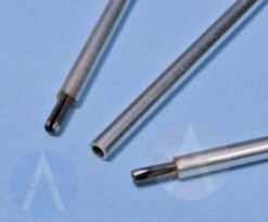 Apprentice Starter Set 15 Apprentice Starter Set -Hot Sale Toys Store c50fef7f7c2e5bfebf981657025fb0b8.image .700x579