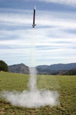 DYNASTAR Grappler -Hot Sale Toys Store c5179d24acb43b4efdf184e4a8d17bda.image .466x700